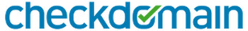 www.checkdomain.de/?utm_source=checkdomain&utm_medium=standby&utm_campaign=www.epr.technology